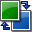 Vov Alpha Blend software
