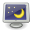 Vov Screensaver Changer software
