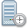 Vov System Uptime software