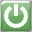 Wake-On-LAN Proxy Server software