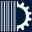Warehousing Industry Barcode Labels software