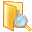 Web Cache Illuminator software