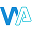 WebAccount Password Manager software