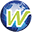 Wefisy software