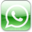 WhatsApp for Android software