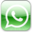 WhatsApp for Mac OS X software