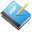 Win PDF Editor software