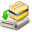 WinArchiver Virtual Drive software