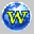 WinCHM for Word software