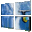 WinCln .NET software