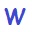Window Title Changer software
