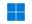 Windows 11 software