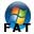 Windows FAT Partition Data Recovery Ex software
