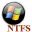 Windows NTFS Recovery Programming software