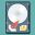 Windows Restoration Software software