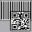 Windows Standard Barcode Label Designer software