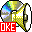 winOKE software