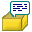 WinPopup Speak! software
