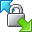 WinSCP software