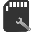 WinSDCard software