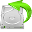 WiseRecovery software