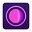 Wondershare DemoAir software