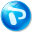 Wondershare PPT2DVD Pro software