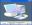 WonderWebware.com Screen Capturer software