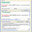 Wonderwebware RTF to HTML Converter software