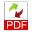 Word to PDF Converter Pro software