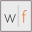 WorkflowFirst software
