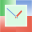 WorkTime Professional software