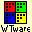 WTware software