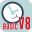 Xpert-Timer BASIC software
