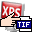XPS To TIFF Converter Software software
