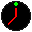 xReminder Pro software