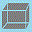 zaBox software