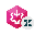 Zendesk SSIS Components by Devart software
