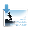 Zenfolio Downloader software