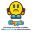 ZenMate for Chrome software