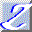 Ziata! software
