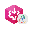 Zoho People SSIS Components by Devart software