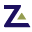 ZoneAlarm Free Antivirus + Firewall software