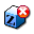 ZSoft Uninstaller software