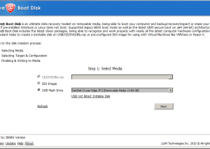 active boot disk latest version iso 14001 active boot disk latest version iso 14001