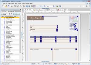 Serial number for adobe livecycle designer es4