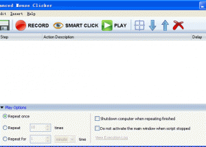 random mouse clicker mac random mouse clicker mac