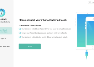 anyunlock review