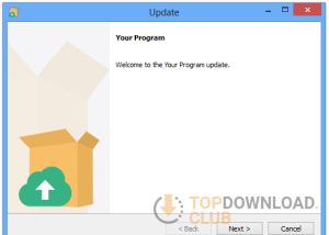 bitrock installbuilder price bitrock installbuilder price