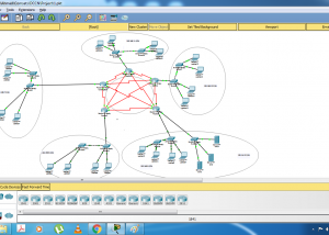 cisco packet tracer download cisco packet tracer download